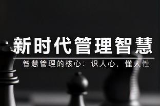 山西VS辽宁大名单：原帅&郭艾伦缺阵 李晓旭迎来复出