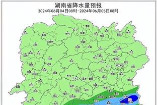 必威登录在线登录官网截图1